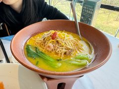 -松鹤楼·非遗·苏帮菜(融科店)