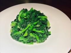 -人和馆·上海菜(徐汇店)