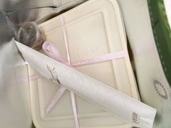 -连鹭海鲜·大连菜(星海店)
