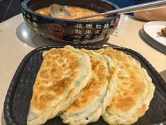 -福禄财东北菜(珠江帝景店)