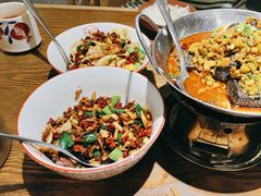 -湘味淳(千禧街店)