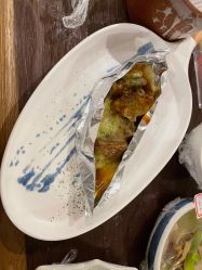 -禧月荟·爱丽馨月子中心(山庄店)