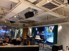 -同仁四季椰子鸡(福田东园总店)