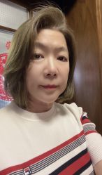 -付军剪艺JF ProSalon