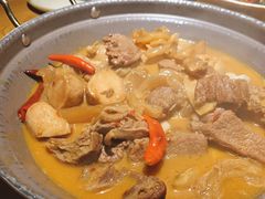 -吃饭皇帝大(合生汇店)