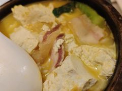 -津悦·正阳春烤鸭(红旗南路店)
