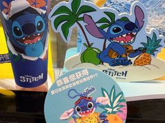 -7分甜(李沧万达店)