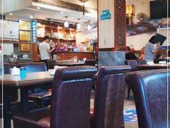 -华盛园卷子王农家菜水库鱼