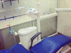 iphone_upload_pic-新达口腔(华东理工大学店)
