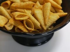 -鱼羊宴烤鱼羊蝎子烧烤(怡馨家园店)