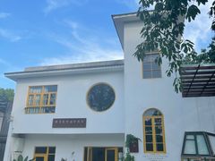 -三圣花乡旅游区