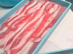 -季季红火锅(柳州城中万达二店)