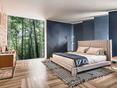 -剪刀石头布家居广场