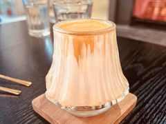 -BRAVO·布瓦屋西餐