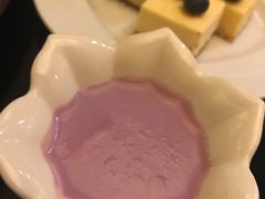 -888自助餐