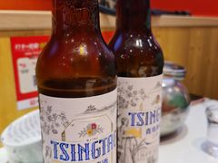-状元虎.摇滚炒鸡.家常菜(义勇街店)