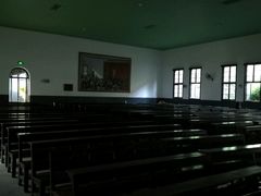 -湖南省立第一师范学校旧址