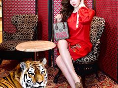 -Gucci(北京SKP店)