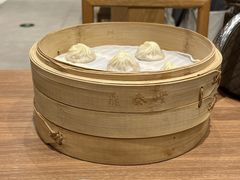-鼎泰丰(SKP店)