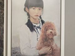 -四川美术馆