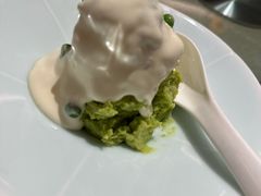 -马旺子酒楼