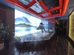 -江南足纪·影院足道·轻奢SPA(红山6979店)