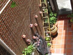 -迷途法式乡村客栈