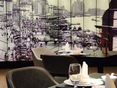 -RIVIERA 松鹤楼(外滩店)