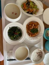 -菁幼月子会所(儿童医院店)