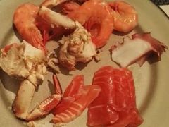 -杭州城中香格里拉大酒店