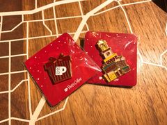 -Peet's 皮爷咖啡(东湖路手作店)