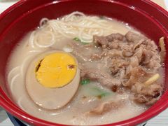 -滨寿司(新街口中央商场店)