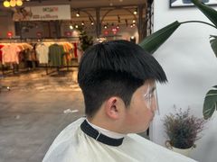 -优客城市奥莱