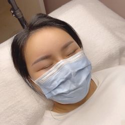 -本小姐美学·半永久纹眉野生眉