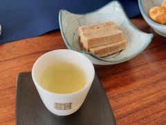 -小茶闲舍·观景商务茶馆(广州塔店)