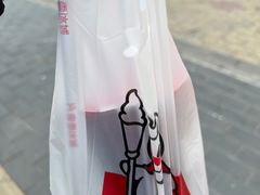 -蜜雪冰城(陶然亭店)