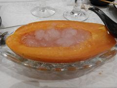 -旺顺阁鱼头泡饼(小红门店)