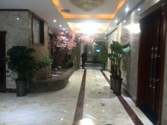 -葛记红焖羊肉(和平路形象店)