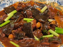 -子福慧(虹桥店)