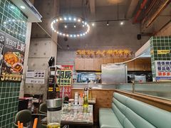 -肥韬茶餐厅(南山mini店)