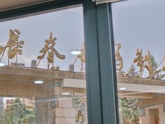 -长影旧址博物馆