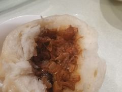 -留芳·文旅古月楼(老街店)