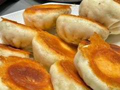 -秦淮人家风味酒楼(赣榆店)