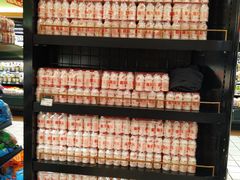 -北京华联购物中心(天通苑店)