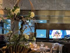 -海派悦庭·海胆烧麦·新融合菜(凯德广场店)