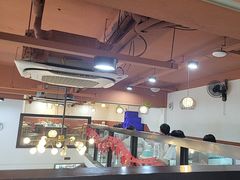 -田记餐馆(富国街店)