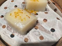 -松鹤面馆(观前店)