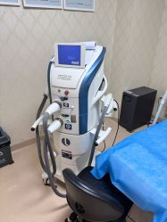 -圣嘉新医疗美容医院