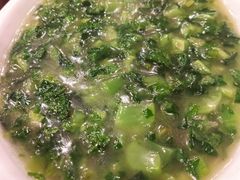 -糊涂兔毛毛菜(八里庄店)