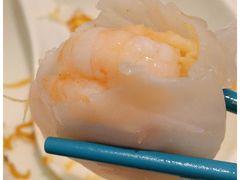 -有心德(隆生店)